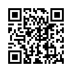 RBB10DYRQ QRCode