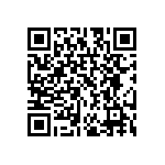 RBB110DYFN-S1355 QRCode