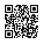 RBB110DYHR QRCode