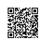 RBB13DYFN-S1355 QRCode