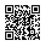 RBB20DYHT QRCode