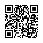 RBB35DHNN QRCode