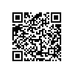 RBB40DHHD-S1372 QRCode