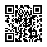 RBB66DHRD-S578 QRCode