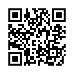 RBB92DHRN-S378 QRCode