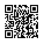 RBC05DRES-S13 QRCode