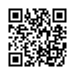 RBC06DREN-S13 QRCode