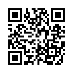 RBC06DRYN-S13 QRCode