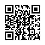 RBC12DREN QRCode