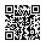 RBC15DCAH-S189 QRCode