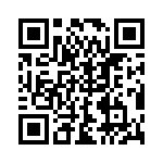 RBC17DREN-S93 QRCode