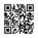 RBC17DRTS-S734 QRCode