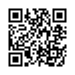 RBC17DRXN-S734 QRCode