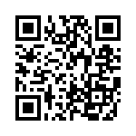 RBC20DRYS-S93 QRCode