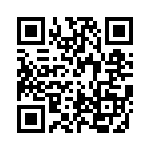 RBC22DRYN-S93 QRCode