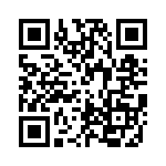 RBC35DREF-S13 QRCode