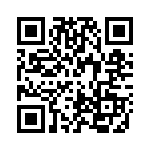 RBC43DRAI QRCode