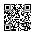 RBC43DREI QRCode