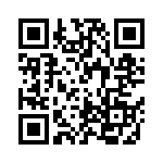 RBC49DRES-S734 QRCode