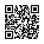 RBC49DRTH-S13 QRCode