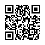 RBC49DRTS QRCode