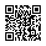 RBC50DREN-S13 QRCode