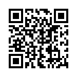 RBC60DCSD QRCode