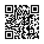 RBC65DRYH-S734 QRCode