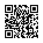 RBC65DRYN-S734 QRCode