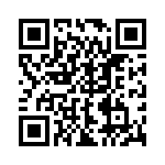 RBE15DHRN QRCode