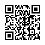 RBK-ZREKIH-A QRCode