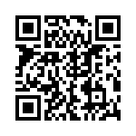 RBK-ZW500-H QRCode