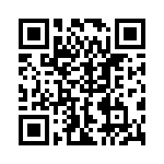 RBM06DCAT-S189 QRCode