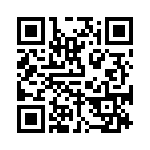 RBM06DCMH-S288 QRCode