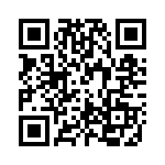 RBM06DREI QRCode