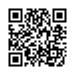 RBM08DCMI QRCode