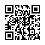 RBM11DSUH QRCode