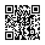 RBM12DTBD-S273 QRCode