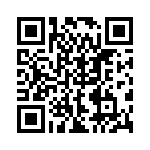 RBM15DTMD-S273 QRCode