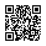 RBM18DSAH QRCode