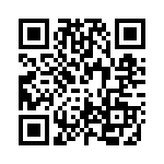 RBM18DTKI QRCode