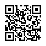 RBM22DCST-S288 QRCode