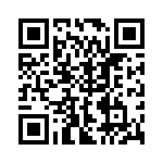 RBM22DCWS QRCode