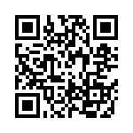 RBM24DCAD-S189 QRCode