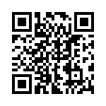 RBM24DTKD-S288 QRCode