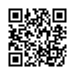 RBM25DCST-S288 QRCode