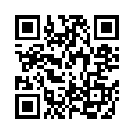 RBM28DCBT-S189 QRCode