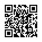 RBM28DRKF-S13 QRCode