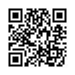 RBM36DCTI QRCode