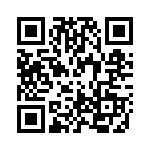 RBM40DCCT QRCode